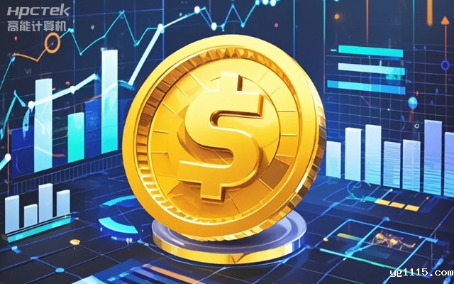 智慧金融自助终端创新发展,国产工控主板能发挥什么作用?(图1) 智慧金融自助终端创新发展,国产工控主板能发挥什么作用?(图1)