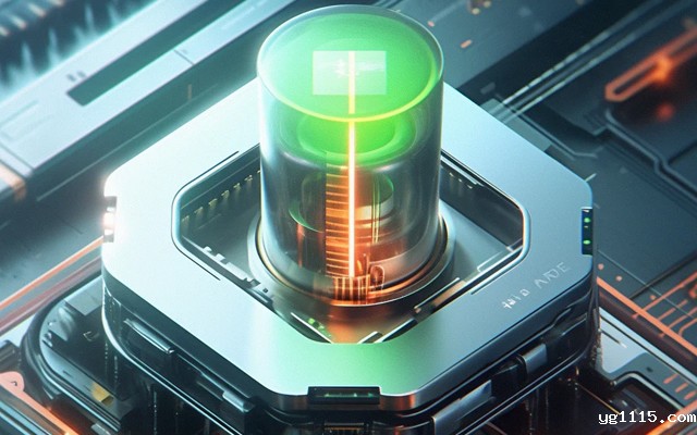 【开云体育最新下载软件】飞腾D2000国产核心板的特点和 【开云体育最新下载软件】飞腾D2000国产核心板的特点和