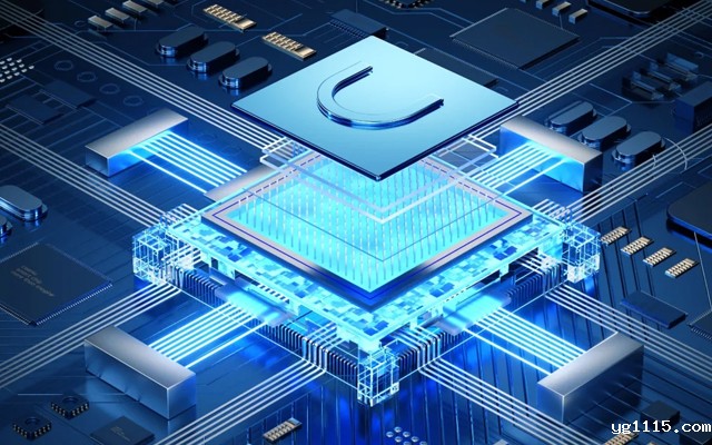 【开云体育最新下载软件】工控主板的市场和发展趋势 【开云体育最新下载软件】工控主板的市场和发展趋势