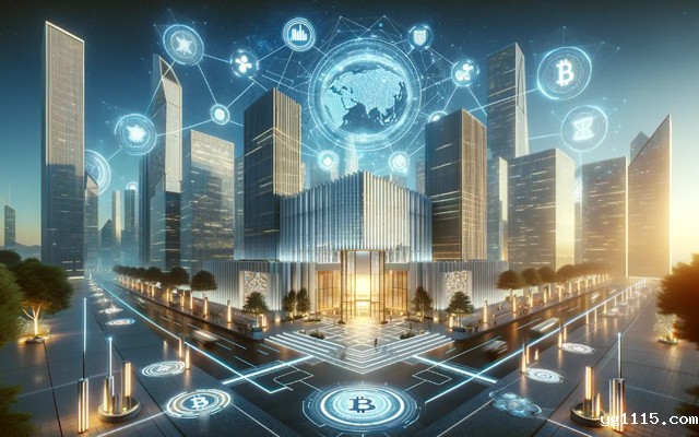 安全可靠,飞腾D2000工控机让金融终端发展更有 安全可靠,飞腾D2000工控机让金融终端发展更有