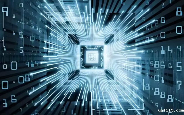 kaiyun体育app下载安装方法|从“芯”定义工控主板给工业4.0注入澎湃动 kaiyun体育app下载安装方法|从“芯”定义工控主板给工业4.0注入澎湃动