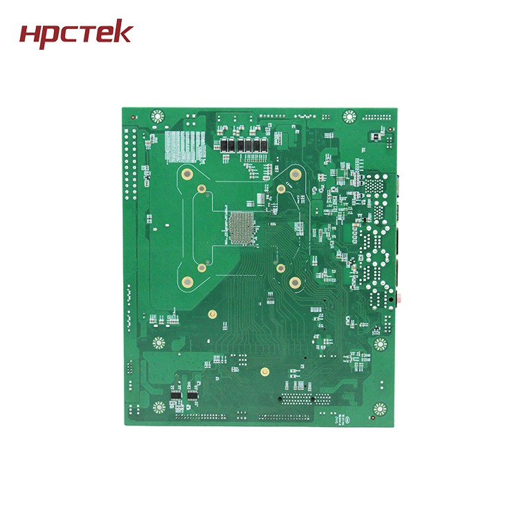 飞腾D3000/8工控主板P301F 飞腾D3000/8工控主板P301F