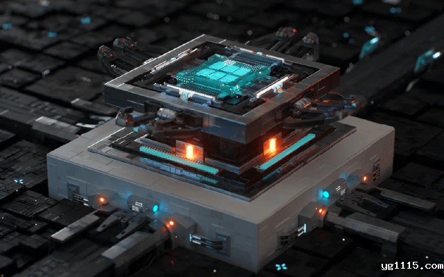 【工控科普】集显和独显有什么区别?国产主板有几种 【工控科普】集显和独显有什么区别?国产主板有几种