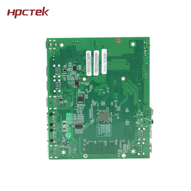 飞腾E2000Q国产一体机主板S210E 飞腾E2000Q国产一体机主板S210E
