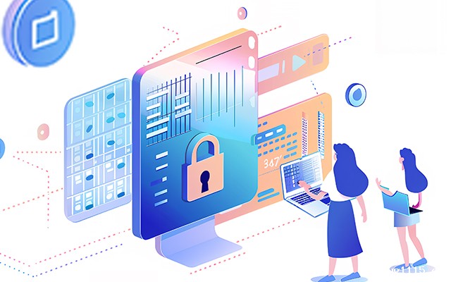 飞腾网络安全工控机,互联网时代的安全卫士与坚韧后 飞腾网络安全工控机,互联网时代的安全卫士与坚韧后