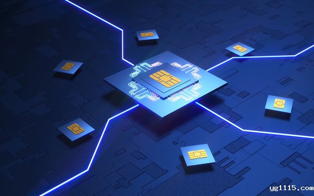 飞腾主板是工业脉搏的“中国芯”,驱动科技时代发展 飞腾主板是工业脉搏的“中国芯”,驱动科技时代发展