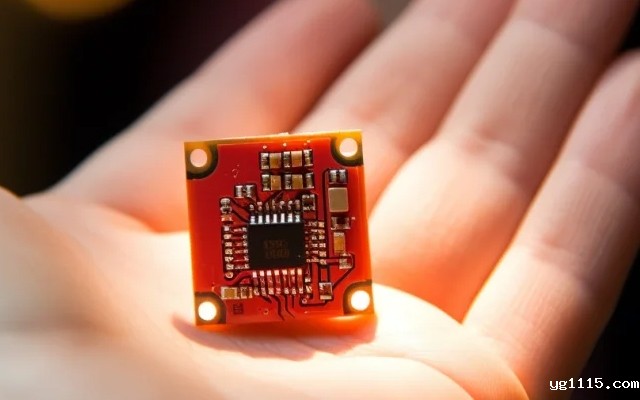 龙芯驱动,智控未来—kaiyun体育app下载安装方法4U工控整机,解锁工业自 龙芯驱动,智控未来—kaiyun体育app下载安装方法4U工控整机,解锁工业自