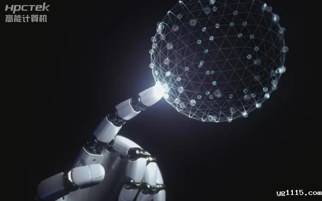 信创浪潮下,国产主板有什么新的发展机遇?(图1) 信创浪潮下,国产主板有什么新的发展机遇?(图1)