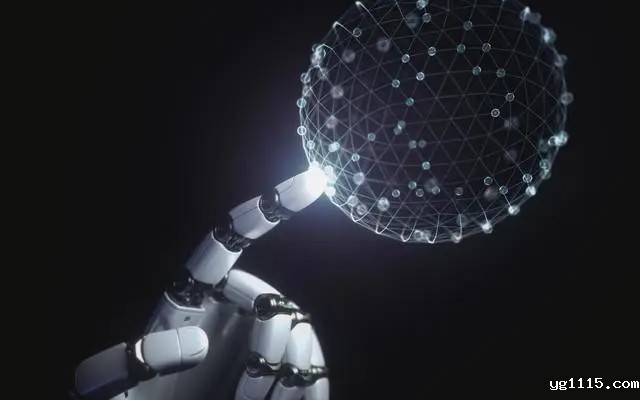 信创浪潮下,国产主板有什么新的发展机遇? 信创浪潮下,国产主板有什么新的发展机遇?