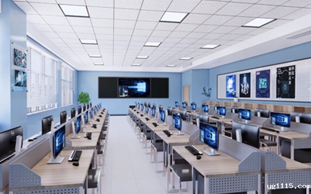 硬核国产芯片技术,D3000飞腾主板构筑高级办公 硬核国产芯片技术,D3000飞腾主板构筑高级办公