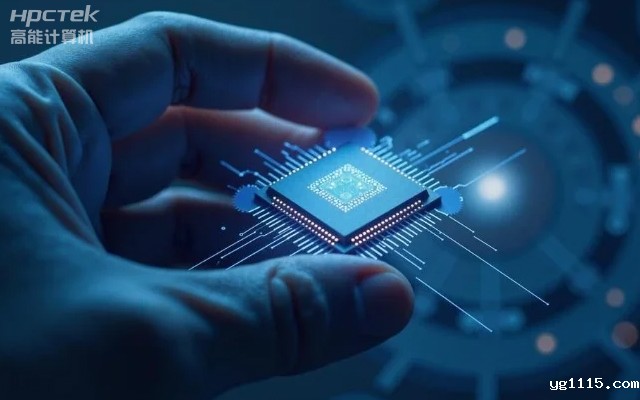 主板和CPU是一个东西吗?有什么区别?(图1) 主板和CPU是一个东西吗?有什么区别?(图1)