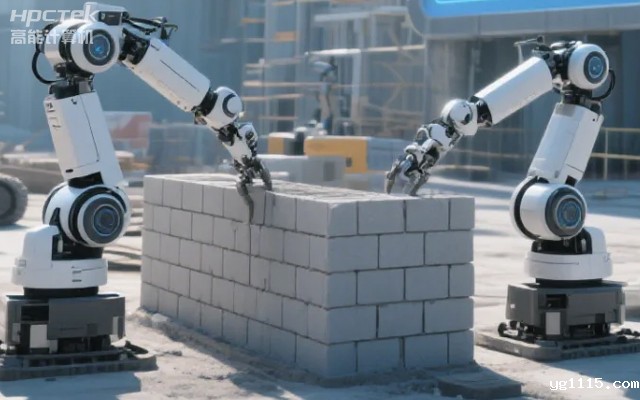 E2000Q四核强芯飞腾主板,对工业智能化发展的推动作用(图1) E2000Q四核强芯飞腾主板,对工业智能化发展的推动作用(图1)