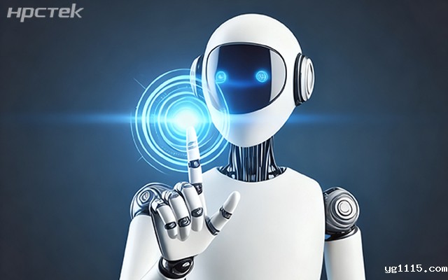 飞腾主板,八核强算力筑牢智能终端发展底座(图1) 飞腾主板,八核强算力筑牢智能终端发展底座(图1)