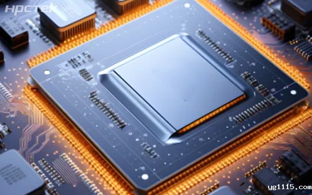 飞腾核心板,强扩展与高性能撬动产业新质发展(图1) 飞腾核心板,强扩展与高性能撬动产业新质发展(图1)