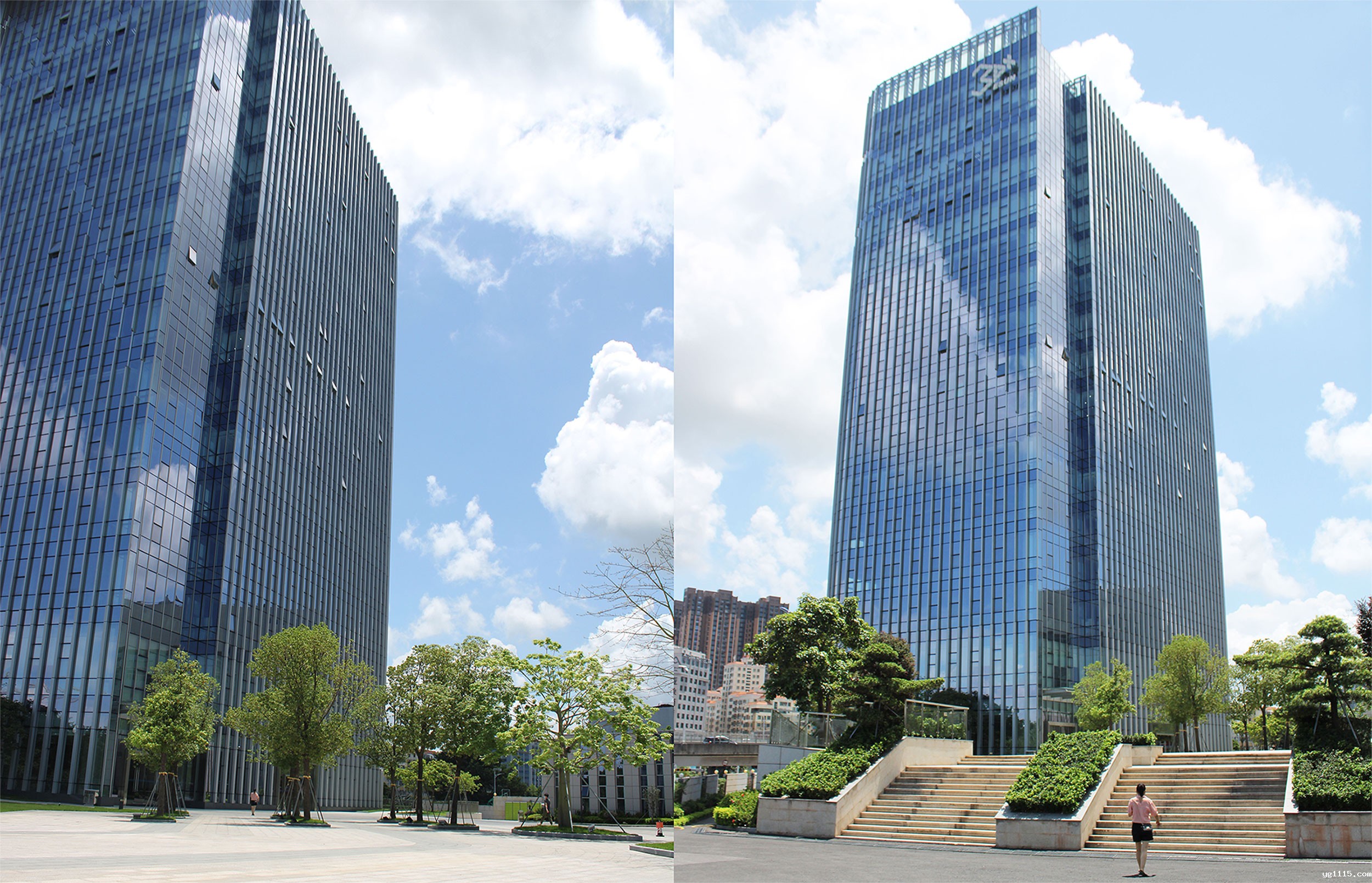 热烈祝贺广州开云体育最新下载软件喜迁新址 气象更新,砥砺前行 热烈祝贺广州开云体育最新下载软件喜迁新址 气象更新,砥砺前行