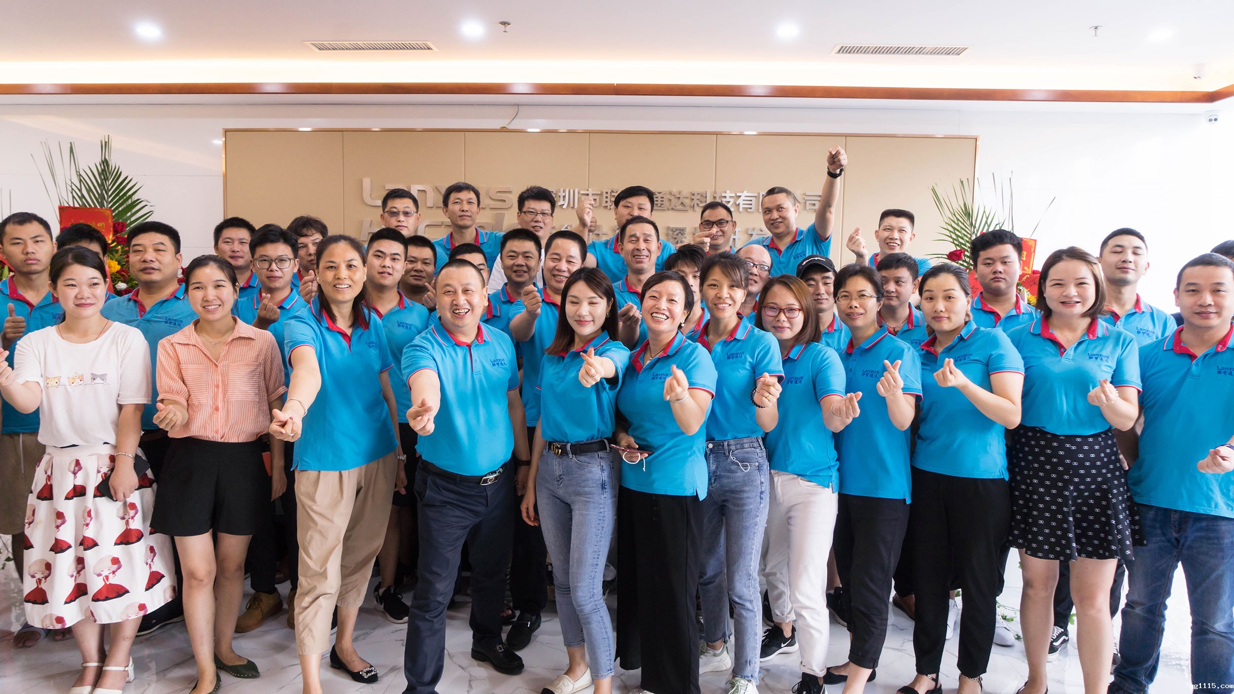 热烈祝贺广州开云体育最新下载软件喜迁新址 气象更新,砥砺前行 热烈祝贺广州开云体育最新下载软件喜迁新址 气象更新,砥砺前行