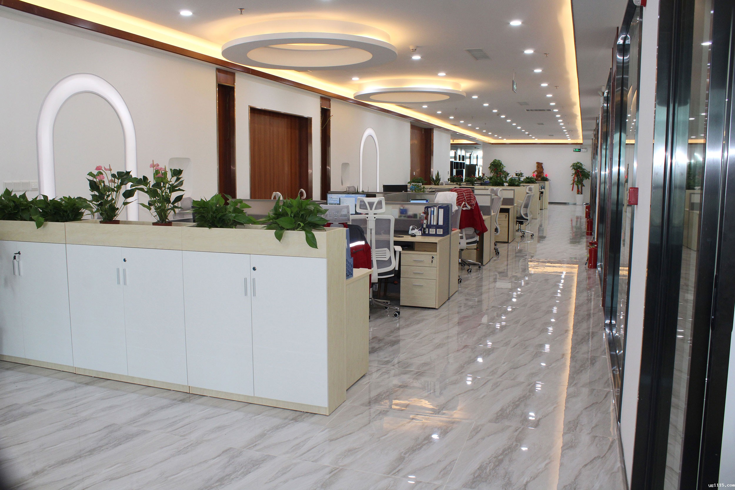 热烈祝贺广州开云体育最新下载软件喜迁新址 气象更新,砥砺前行 热烈祝贺广州开云体育最新下载软件喜迁新址 气象更新,砥砺前行