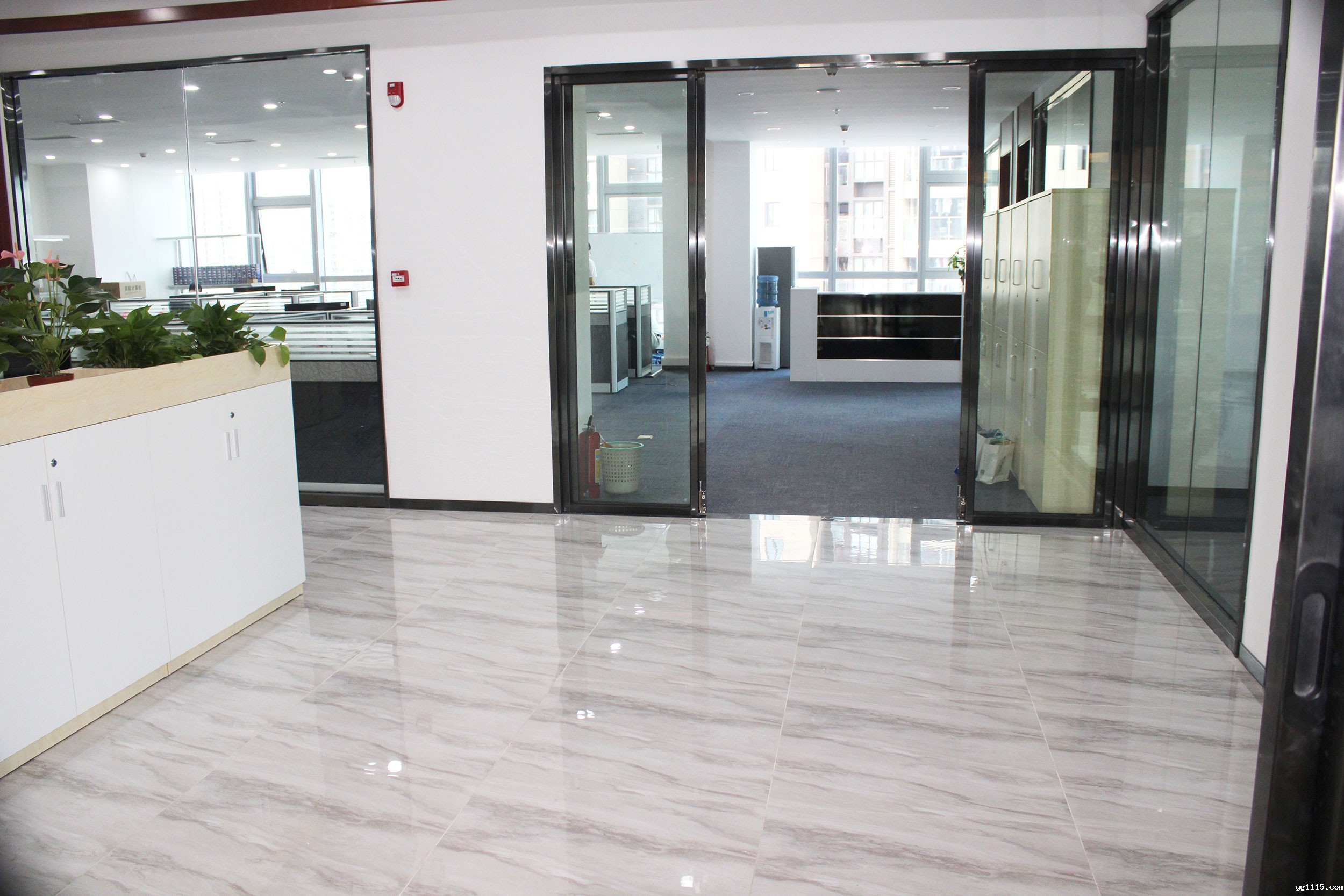 热烈祝贺广州开云体育最新下载软件喜迁新址 气象更新,砥砺前行 热烈祝贺广州开云体育最新下载软件喜迁新址 气象更新,砥砺前行