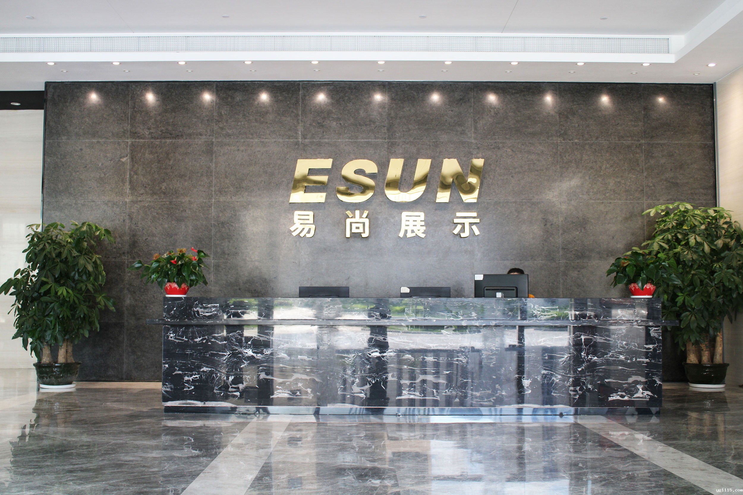 热烈祝贺广州开云体育最新下载软件喜迁新址 气象更新,砥砺前行 热烈祝贺广州开云体育最新下载软件喜迁新址 气象更新,砥砺前行