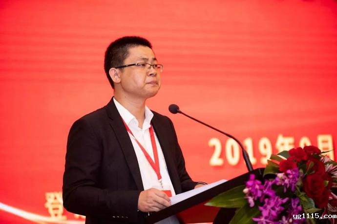 重磅,深圳市物联网产业协会第一届第一次会员大会成功召开 重磅,深圳市物联网产业协会第一届第一次会员大会成功召开