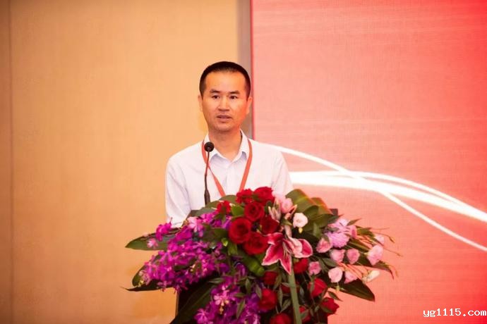 重磅,深圳市物联网产业协会第一届第一次会员大会成功召开 重磅,深圳市物联网产业协会第一届第一次会员大会成功召开