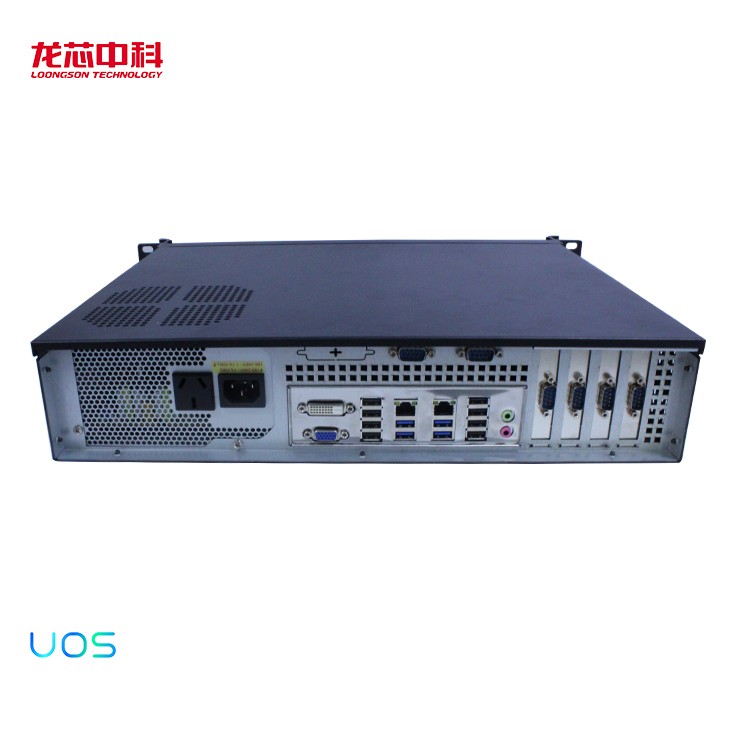 【开云体育最新下载软件解析】工控机与商用计算机的八大区别要点 【开云体育最新下载软件解析】工控机与商用计算机的八大区别要点