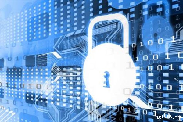 【广州开云体育最新下载软件】助力工控系统网络安全发展 【广州开云体育最新下载软件】助力工控系统网络安全发展