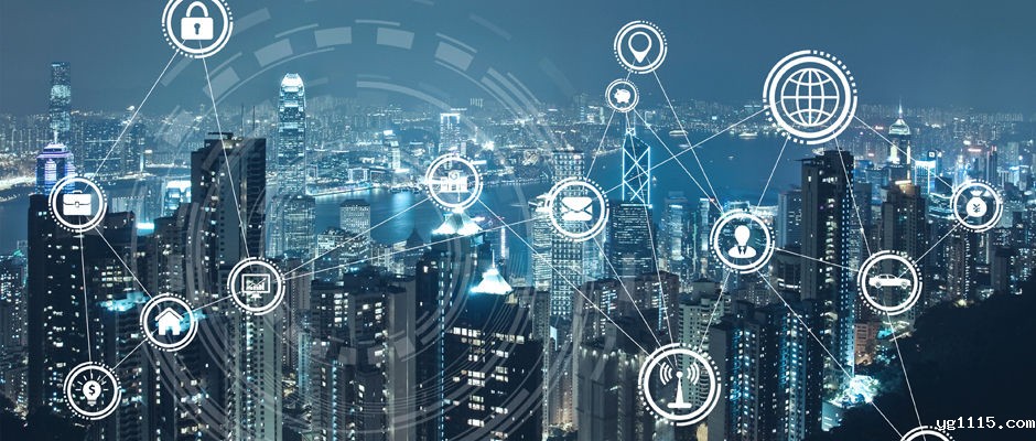 国产“芯”飞腾国产工控主板贵?到底贵在哪里呢? 国产“芯”飞腾国产工控主板贵?到底贵在哪里呢?