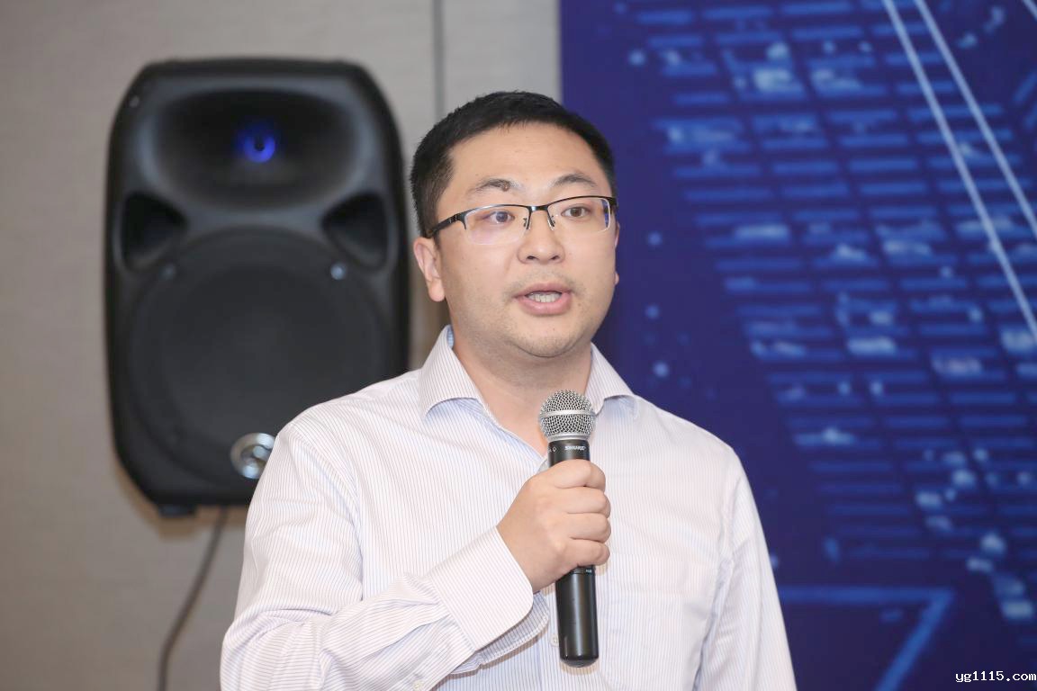 【重点】2019“kaiyun体育app下载安装方法”数字政务产品发布会 【重点】2019“kaiyun体育app下载安装方法”数字政务产品发布会