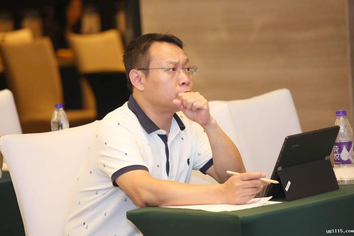 【重点】2019“kaiyun体育app下载安装方法”数字政务产品发布会 【重点】2019“kaiyun体育app下载安装方法”数字政务产品发布会