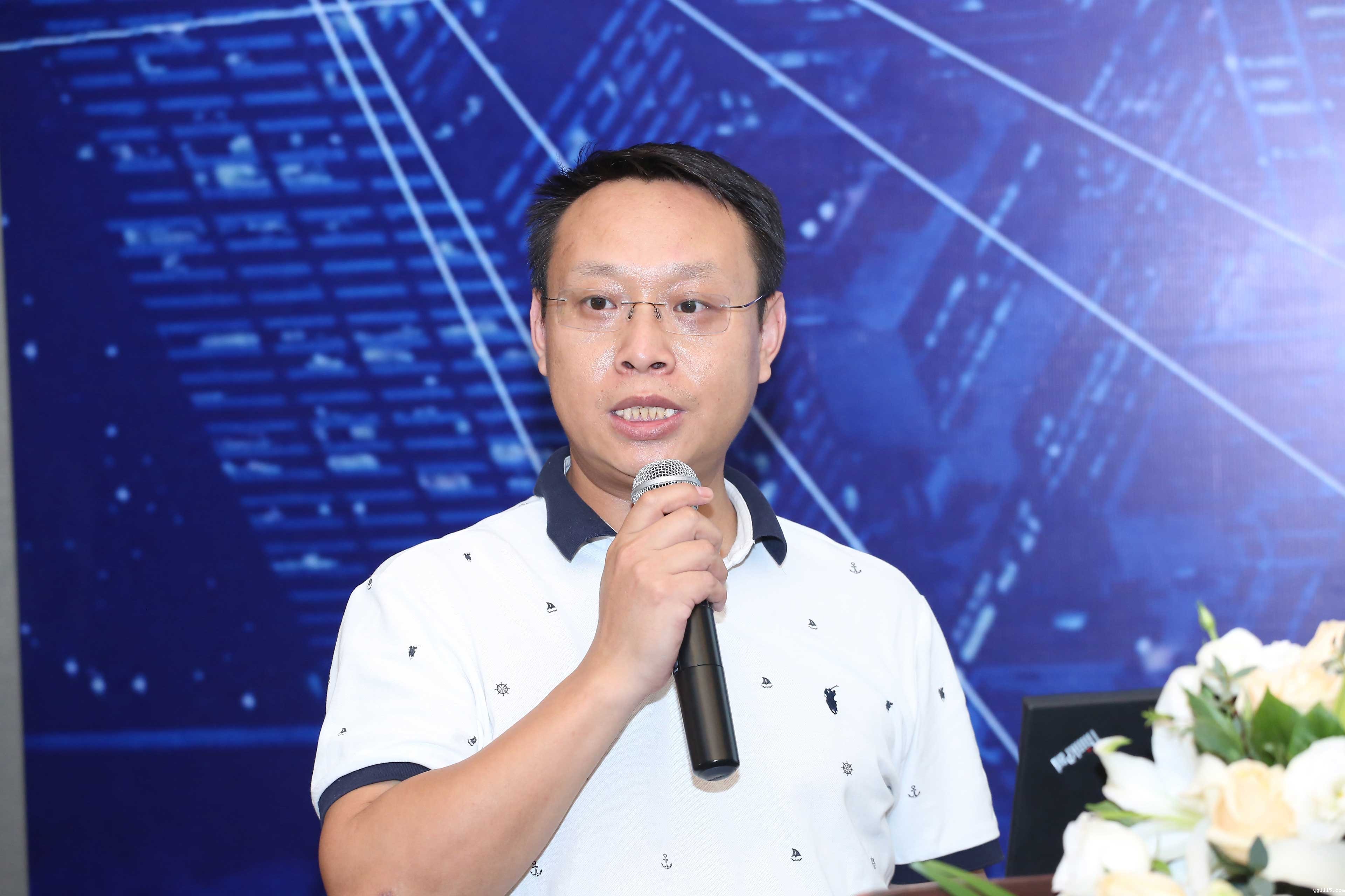 【重点】2019“kaiyun体育app下载安装方法”数字政务产品发布会 【重点】2019“kaiyun体育app下载安装方法”数字政务产品发布会