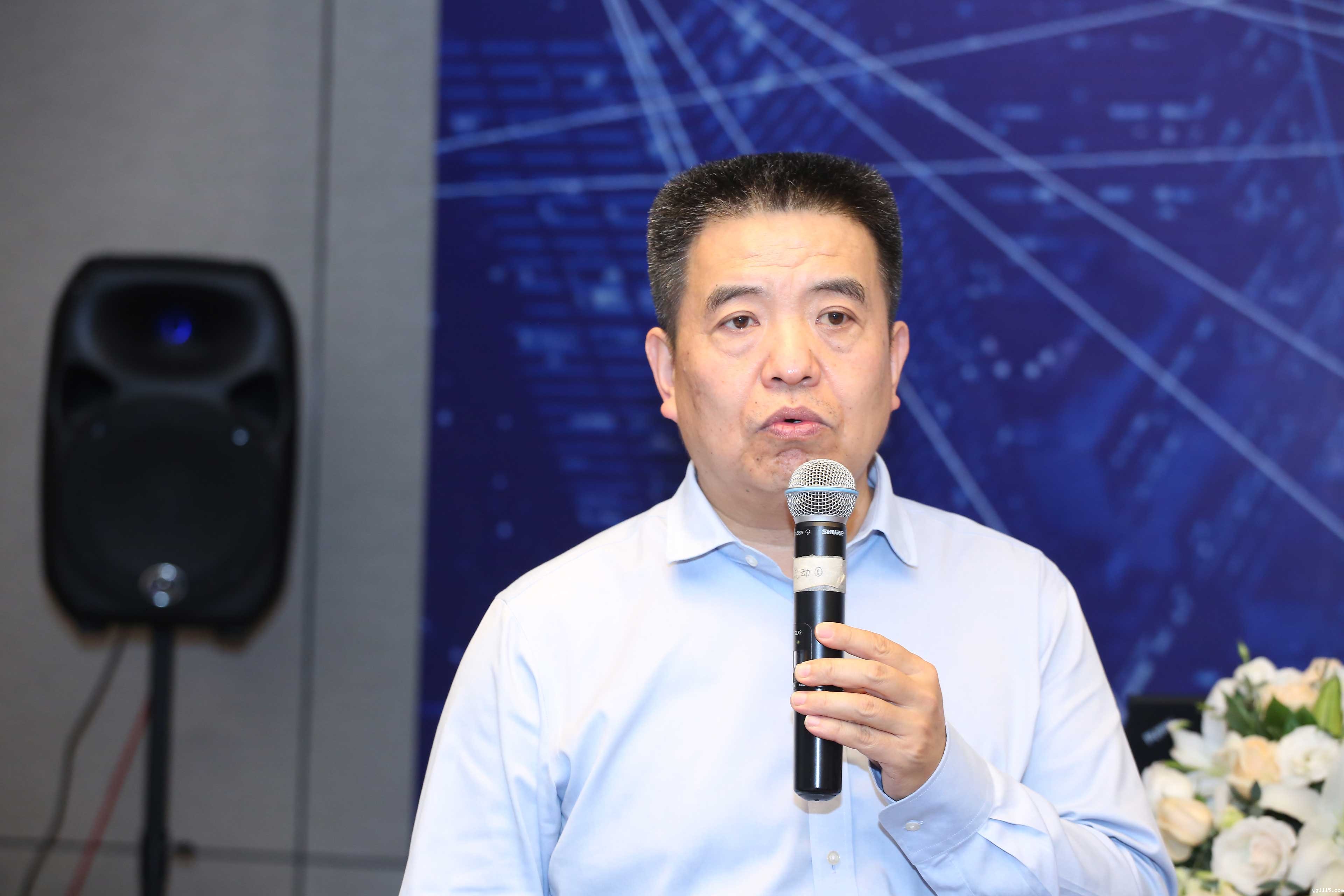 【重点】2019“kaiyun体育app下载安装方法”数字政务产品发布会 【重点】2019“kaiyun体育app下载安装方法”数字政务产品发布会