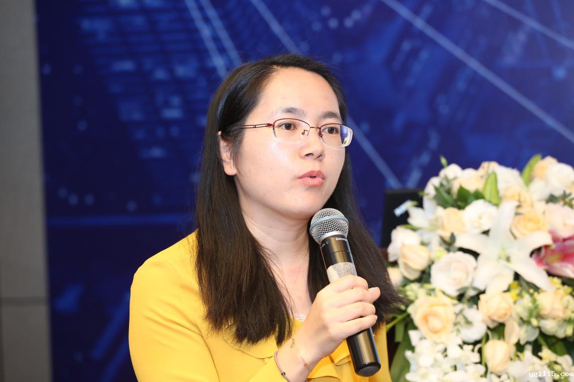 【重点】2019“kaiyun体育app下载安装方法”数字政务产品发布会 【重点】2019“kaiyun体育app下载安装方法”数字政务产品发布会