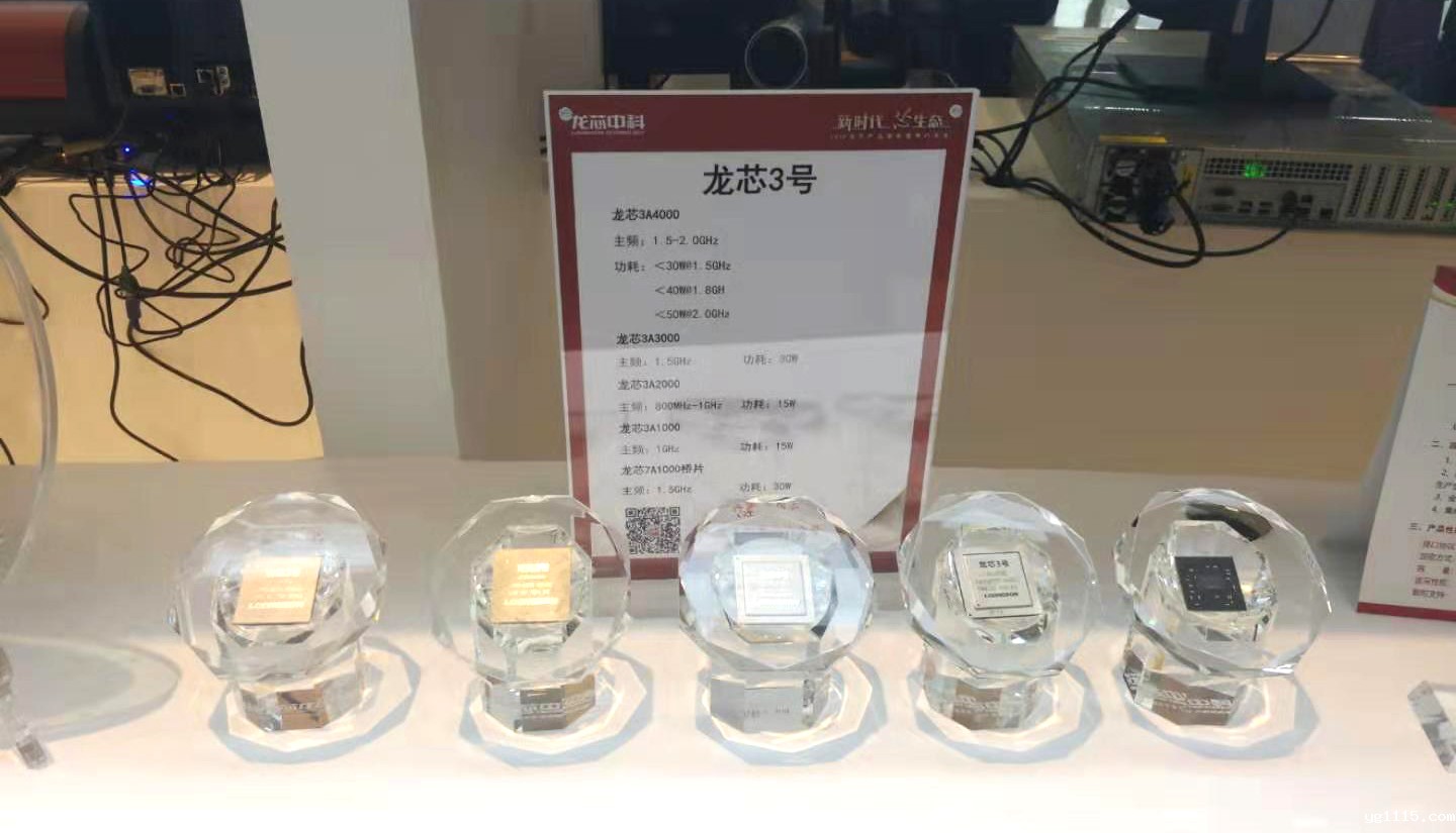 【kaiyun体育app下载安装方法焦点】国产化主板:龙芯新一代处理器3A4000重磅上市 【kaiyun体育app下载安装方法焦点】国产化主板:龙芯新一代处理器3A4000重磅上市