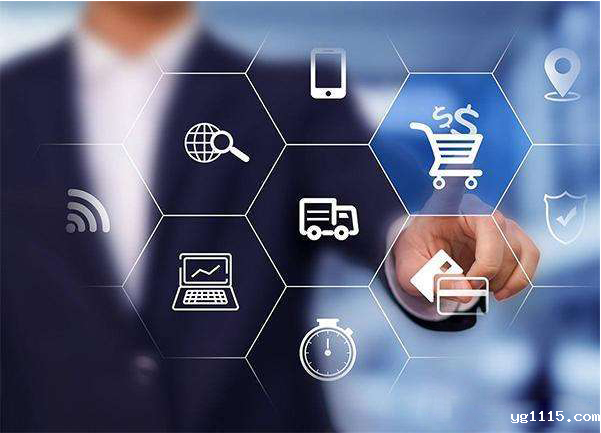 浅谈国产替代 究竟想“替”什么呢?(图1) 浅谈国产替代 究竟想“替”什么呢?(图1)