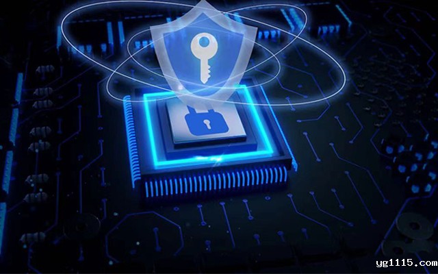 “缺芯”浪潮下,开云体育最新下载软件携手国产化平台进入新时代!(图1) image.png