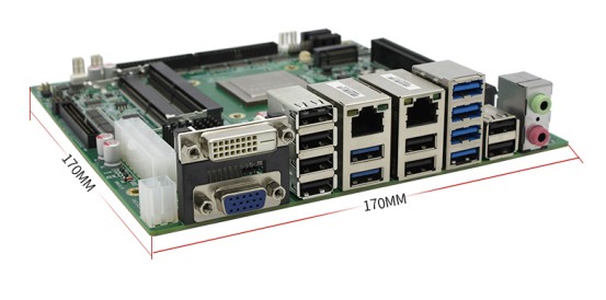 国产主板硬件设计难不难?开云体育最新下载软件带你了解主板的世界(图2) image.png