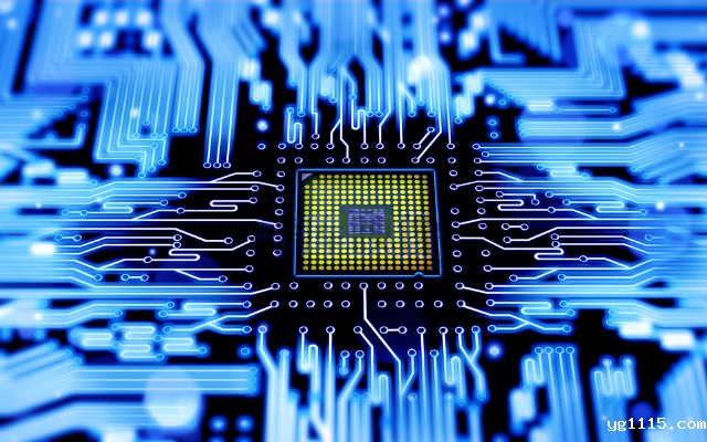 国产芯+国产系统双组合诞生!国产电脑开启新生态(图1) image.png