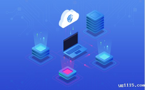 【开云体育最新下载软件】国产工控机主板的组成结构与分类(图1) image.png