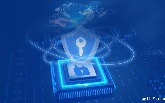 国产电脑的“心脏”和“灵魂”掌握在谁手中?(图1) image.png