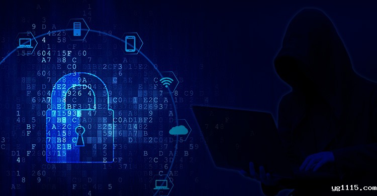 【开云体育最新下载软件新品发布】龙芯3A5000+7A2000开启网络安全主板的新思路(图4) 4.jpg