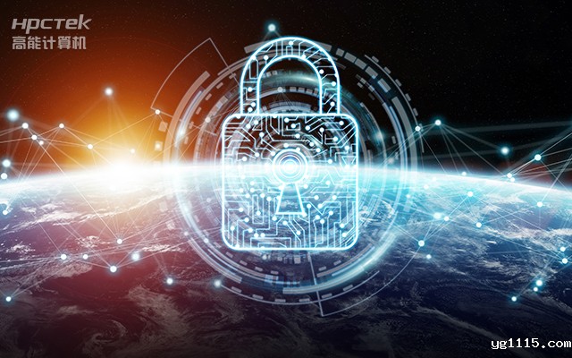 6.23.1.jpg 6.23.1.jpg