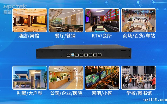 6.23.2.jpg 6.23.2.jpg