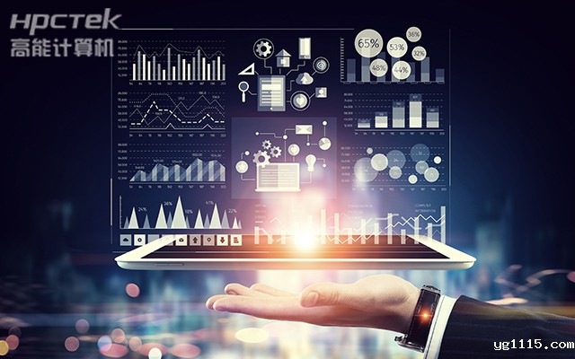 6.24.1.jpg 6.24.1.jpg