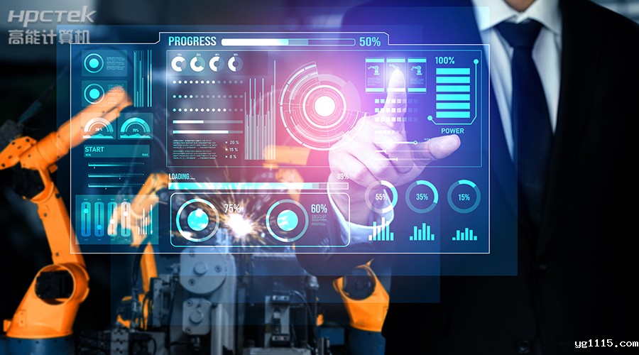 6.28.2.jpg 6.28.2.jpg