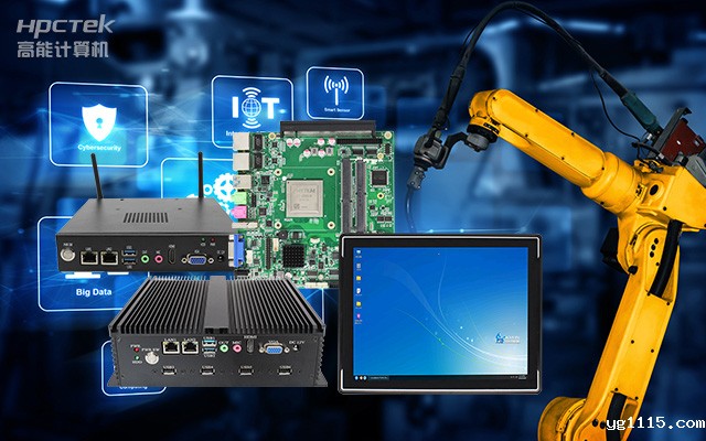 6.28.1.jpg 6.28.1.jpg