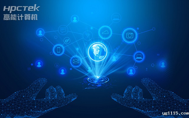 7.8 (2).jpg 7.8 (2).jpg