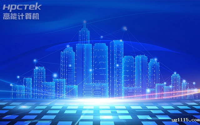 7.14.1.jpg 7.14.1.jpg