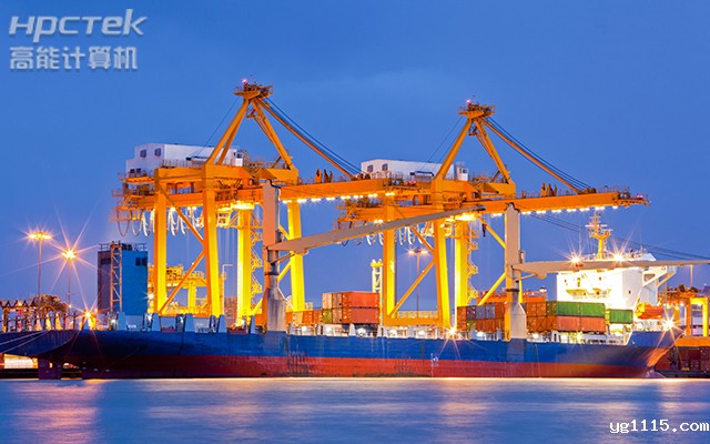 7.18.1.jpg 7.18.1.jpg