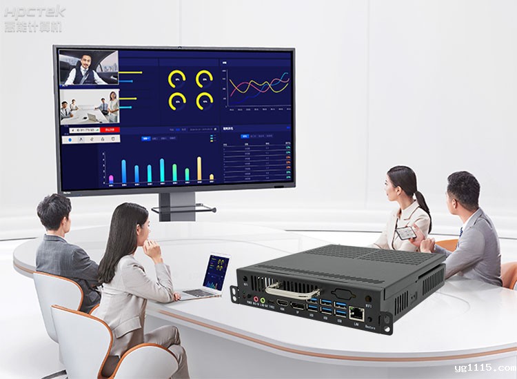 【开云体育最新下载软件新品发布】OPS可插拔电脑重磅来袭,引领智慧教学新趋势!(图2) 【开云体育最新下载软件新品发布】OPS可插拔电脑重磅来袭,引领智慧教学新趋势!(图2)